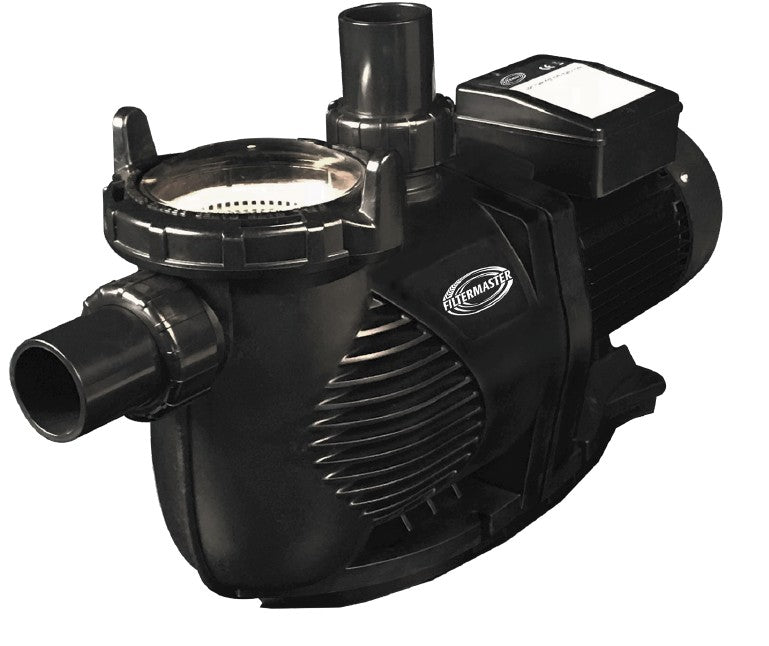 Filtermaster SPH75 Swimming Pool Pump