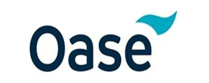 oase logo