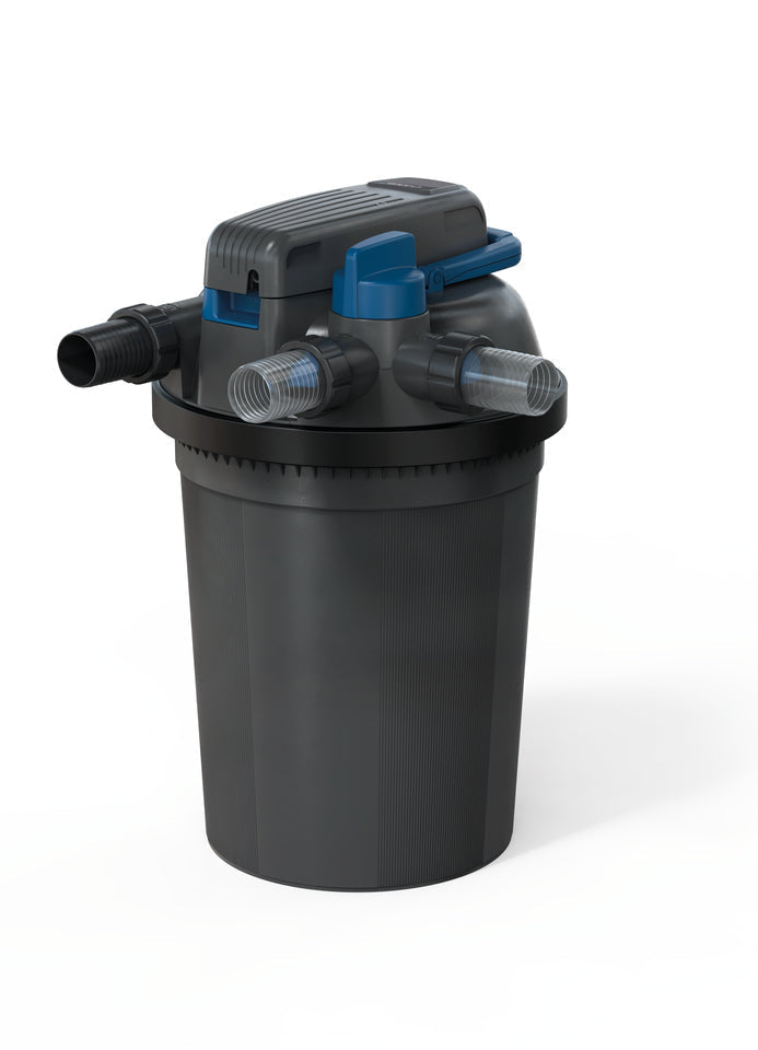 Oase FiltoClear 13000 Pond Filter & UVC Clarifier