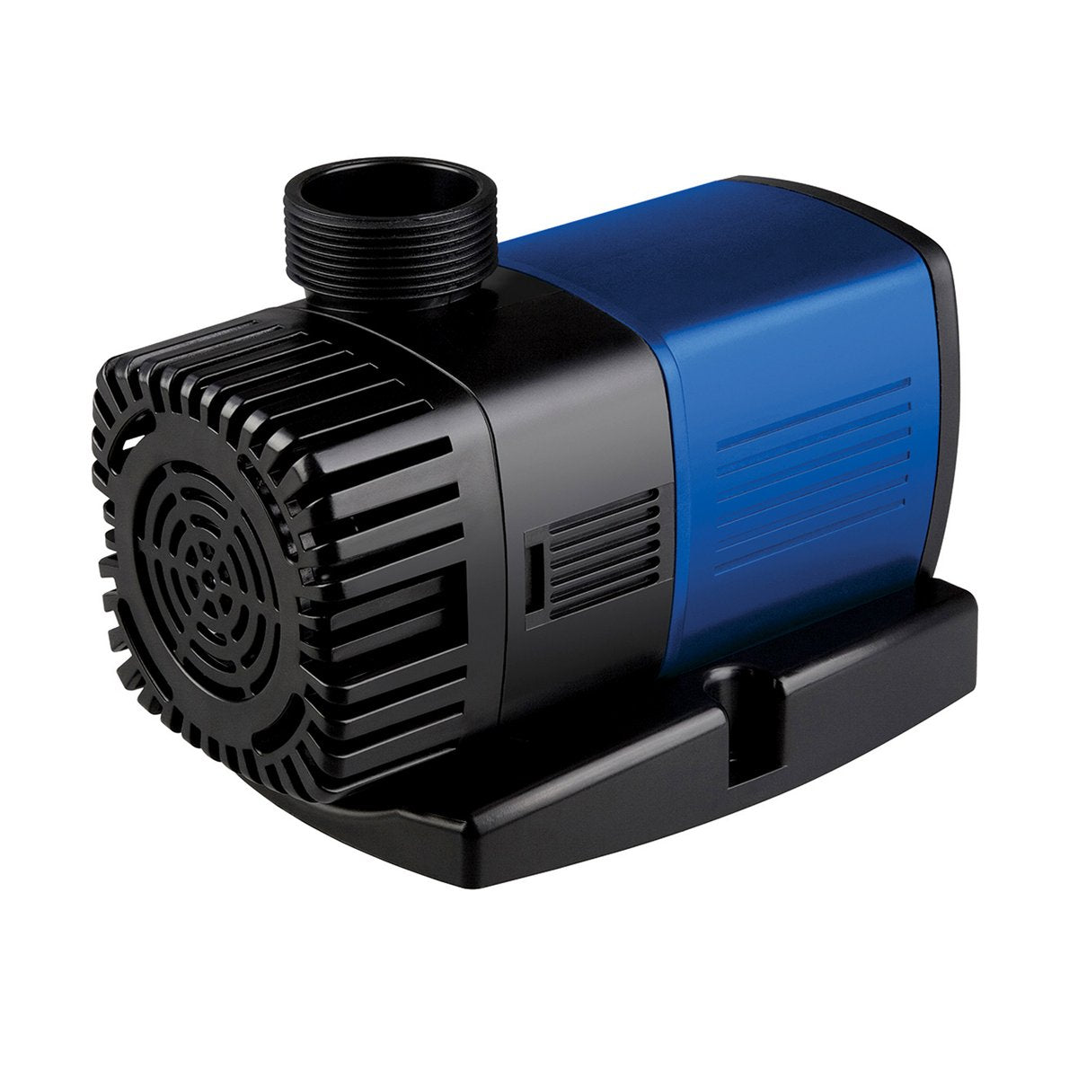 PondMAX General Purpose Pumps