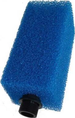 prfilter-dor pond one pond pumps